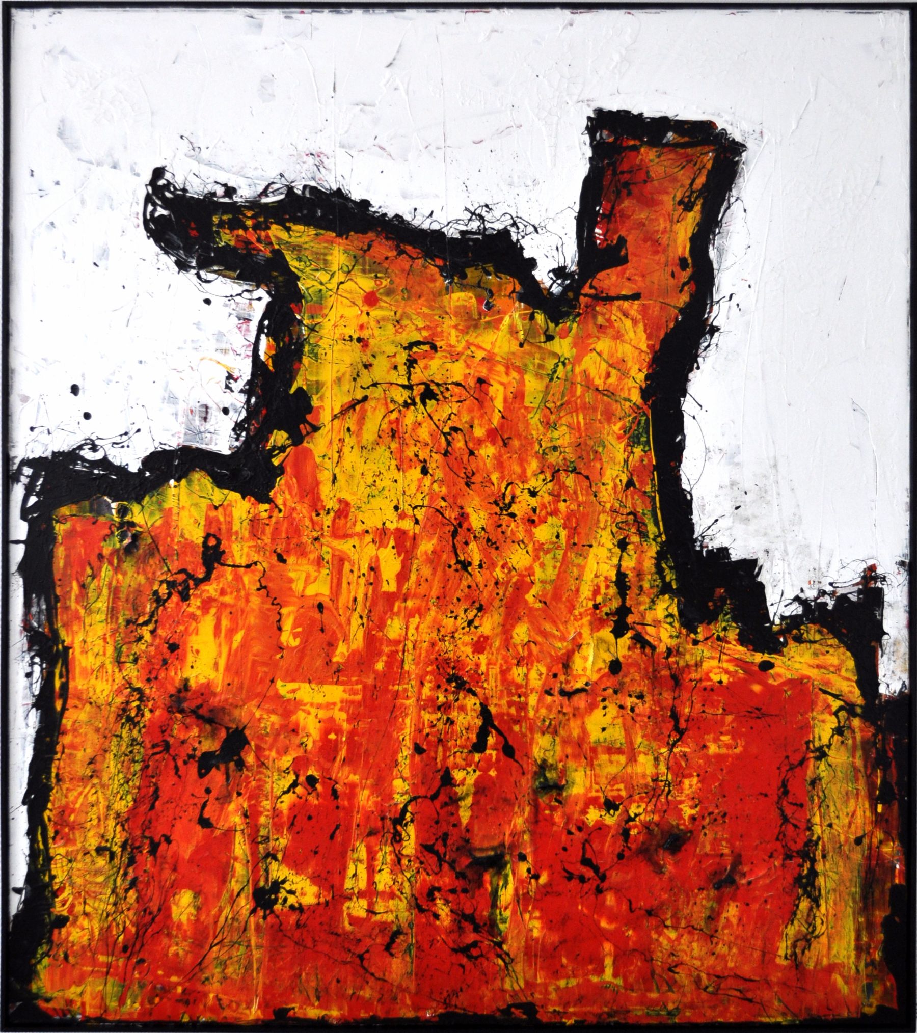 Erquicktes Herz sei voller Freuden