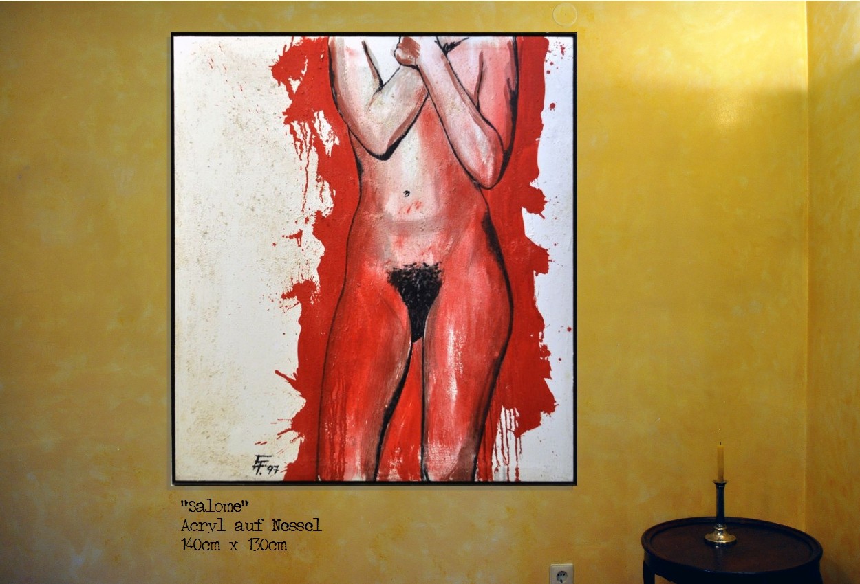 Salome´