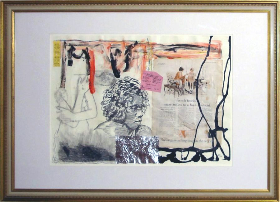 Who doesnt have to think about washing problems