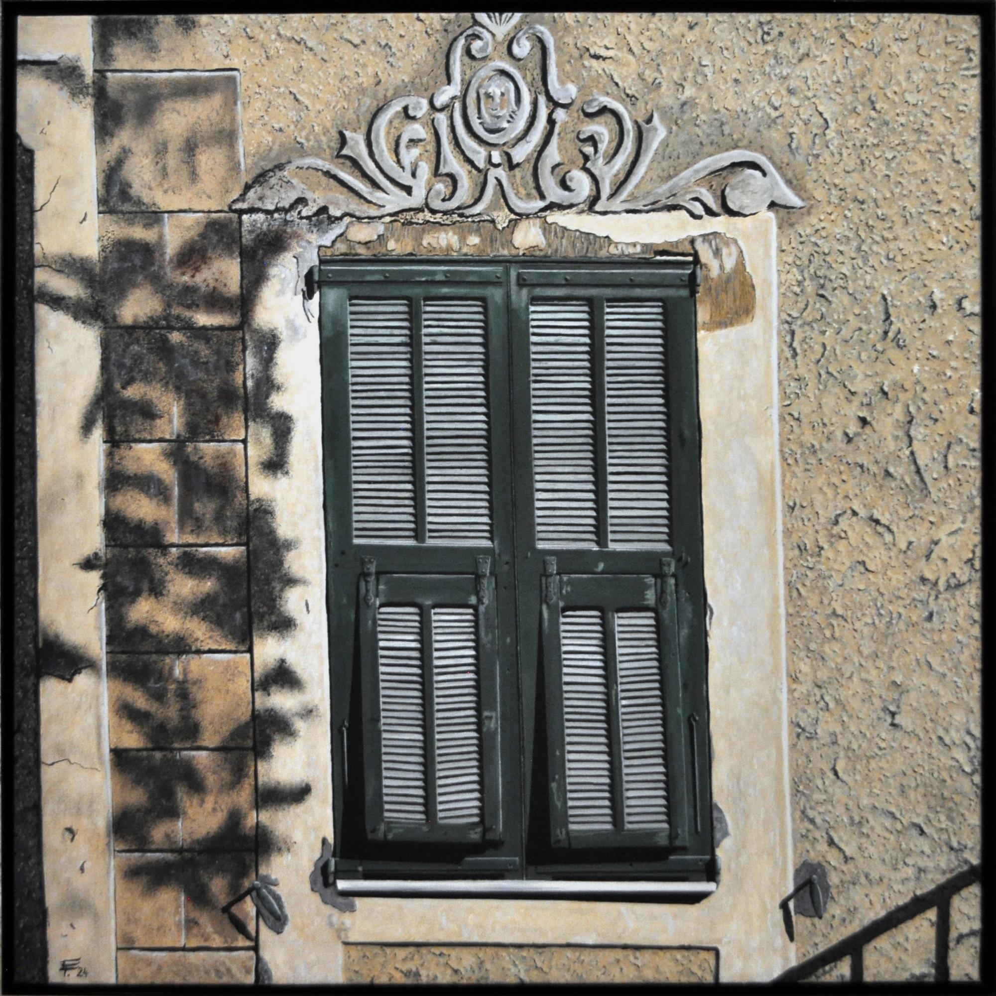 Irgendwo in Italien 2