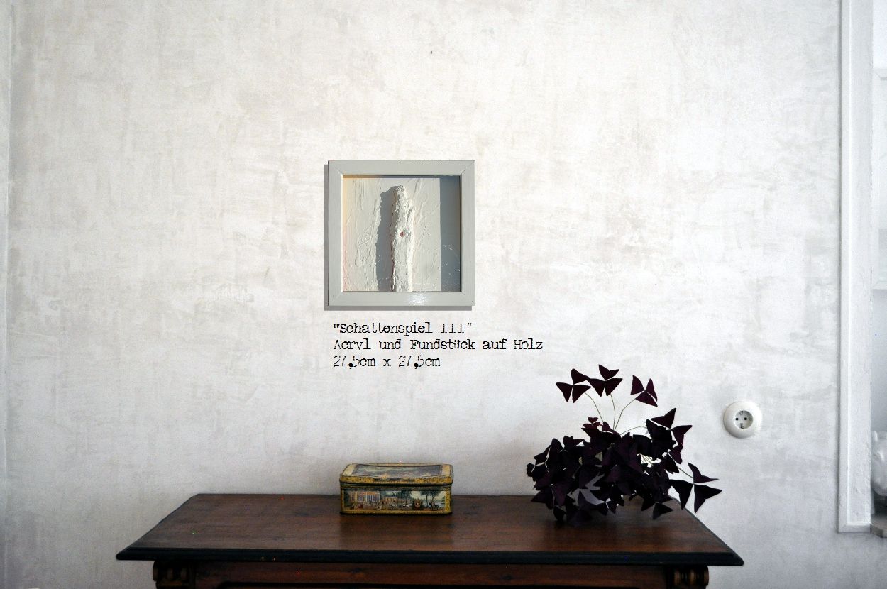 schattenspiel III