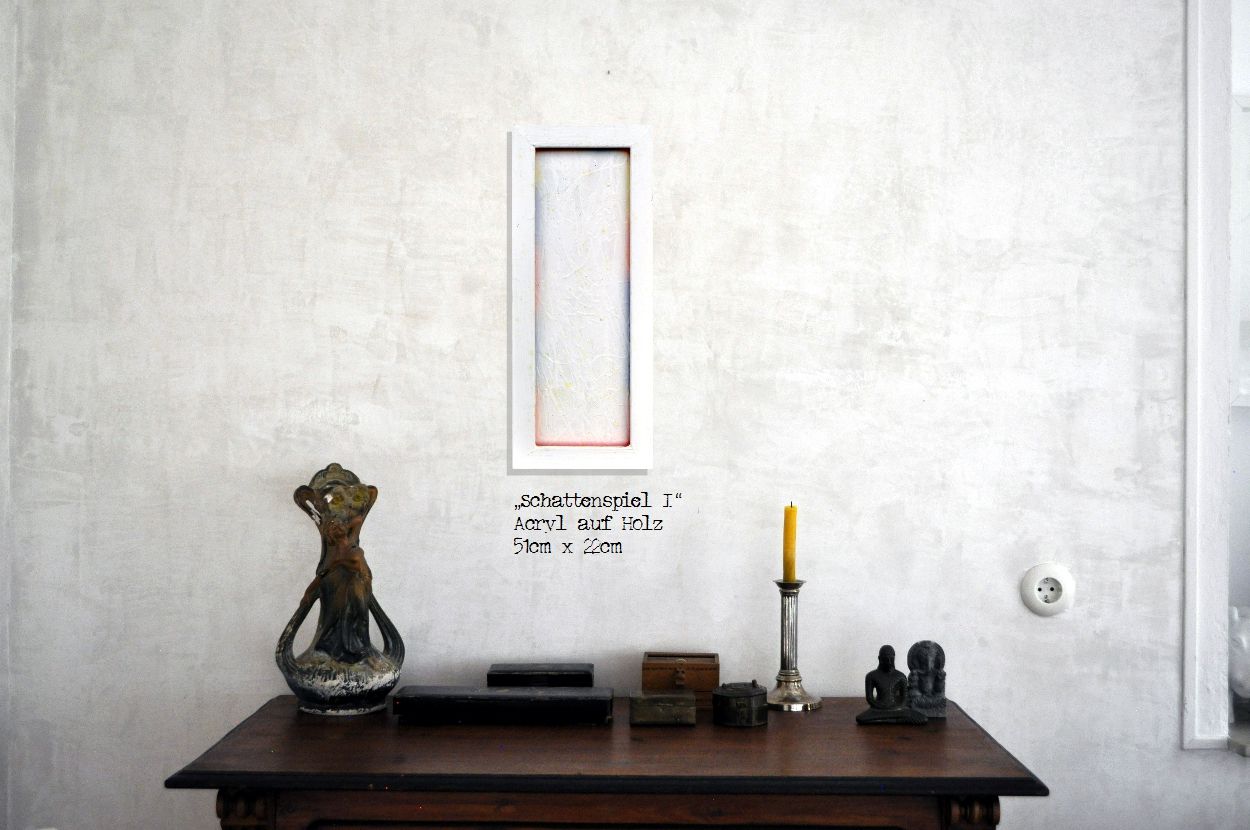 schattenspiel I