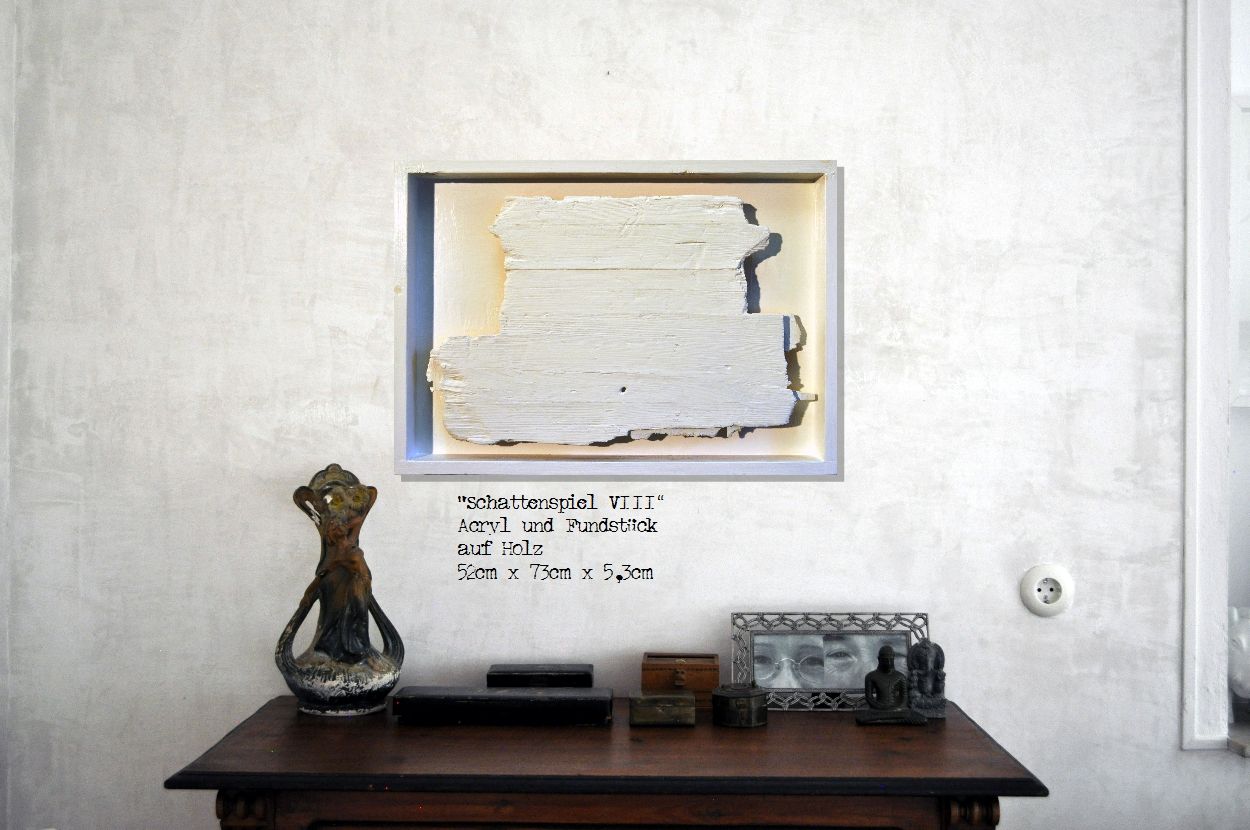 schattenspiel VIII