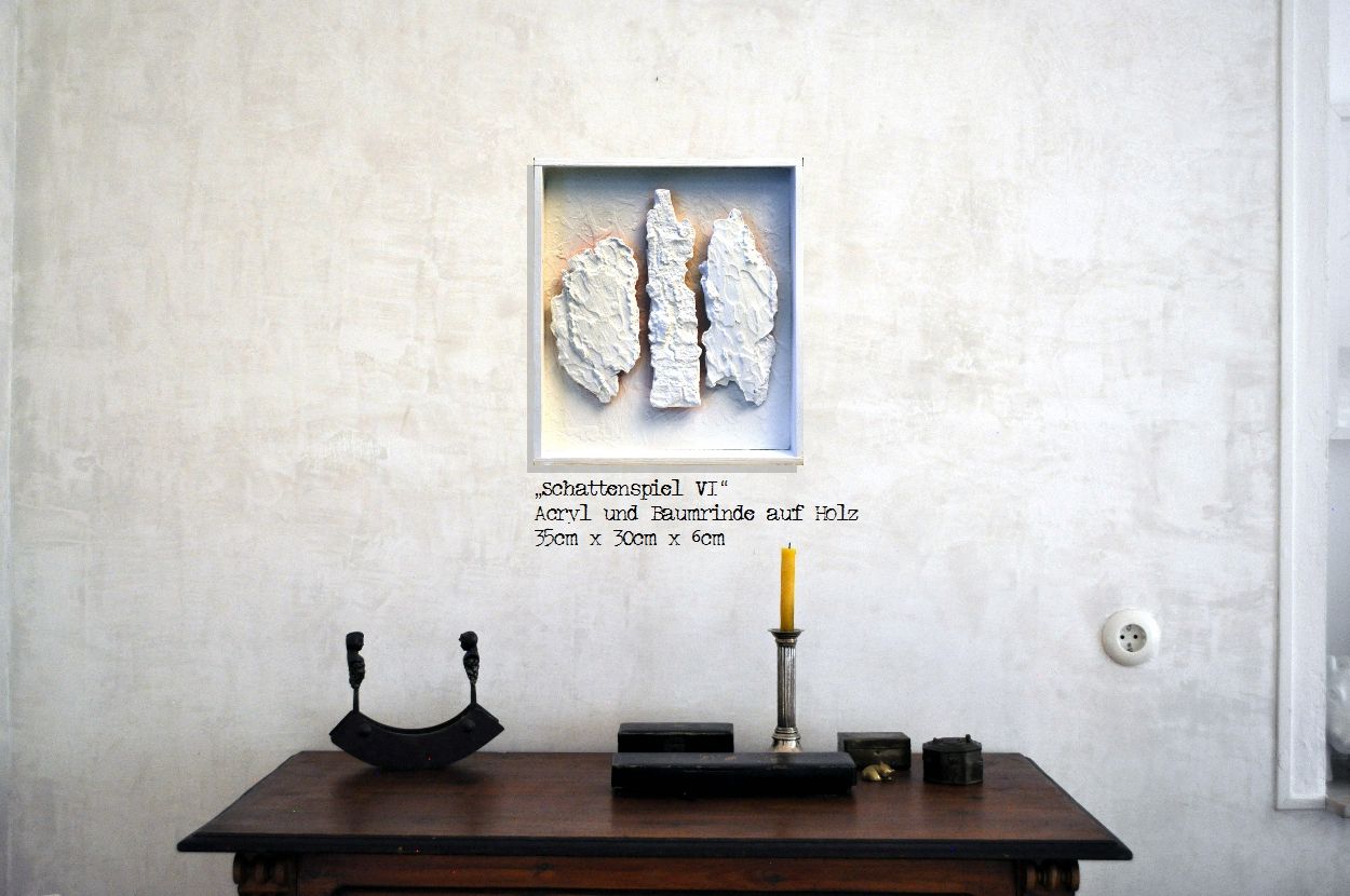 schattenspiel VI